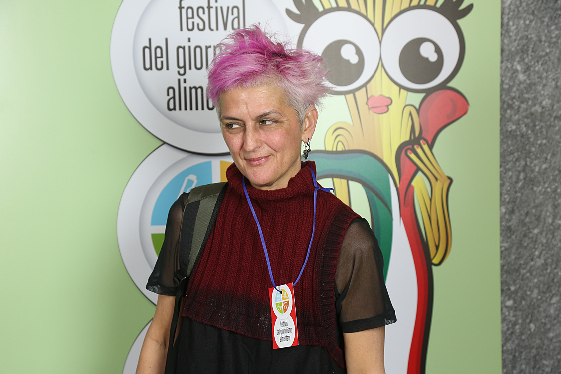 Festival del Giornalismo Alimentare 22-2-2019_315.jpg